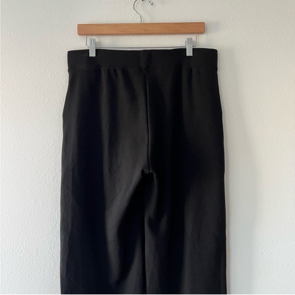AYR High Hopes Black Pant (L) - Picture 7 of 11